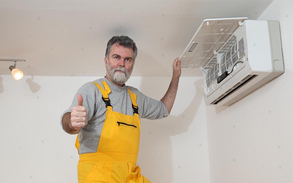 artisan électricien Franconville
